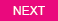 Next