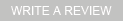 Write Review